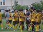 試合シーン24
