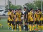 試合シーン25