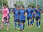 試合シーン26