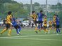 試合シーン27
