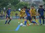 試合シーン28