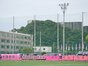 試合シーン01