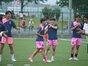 試合シーン02