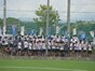 試合シーン03