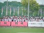 試合シーン04