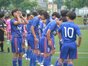試合シーン05