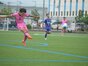 試合シーン06