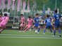 試合シーン07