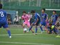 試合シーン08
