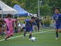 試合シーン09