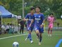 試合シーン10
