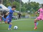 試合シーン11