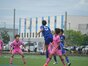 試合シーン12