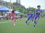 試合シーン13