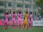 試合シーン15