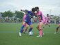試合シーン16