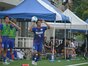 試合シーン17