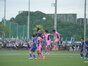 試合シーン18