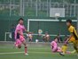 試合シーン19