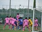 試合シーン20