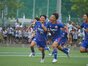 試合シーン21