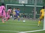 試合シーン23