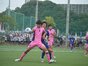試合シーン24