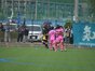 試合シーン25