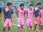 試合シーン26