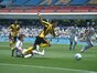 試合シーン01
