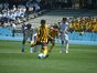 試合シーン02