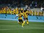 試合シーン03