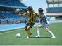 試合シーン05