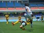 試合シーン06
