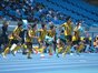 試合シーン07