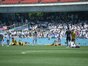 試合シーン08