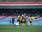 試合シーン09