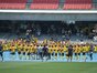 試合シーン10