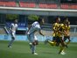 試合シーン13