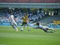 試合シーン15