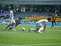 試合シーン16