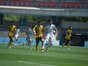 試合シーン17