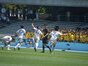試合シーン18