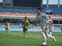 試合シーン20
