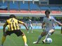 試合シーン21