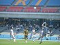 試合シーン23