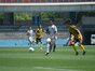 試合シーン24