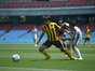 試合シーン25