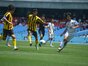 試合シーン26