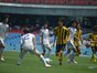 試合シーン28